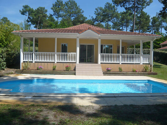 Eden parc FR3350.151.1 SIT