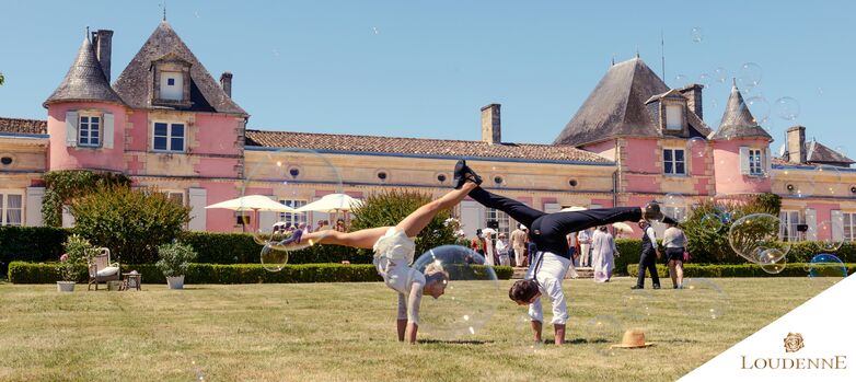 Garden-party-loudenne-HD-2