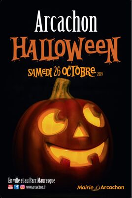Halloween-2019
