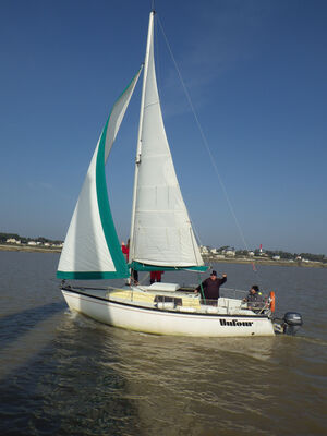 IMGP0152