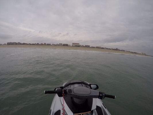 Jet Fly Evasion10