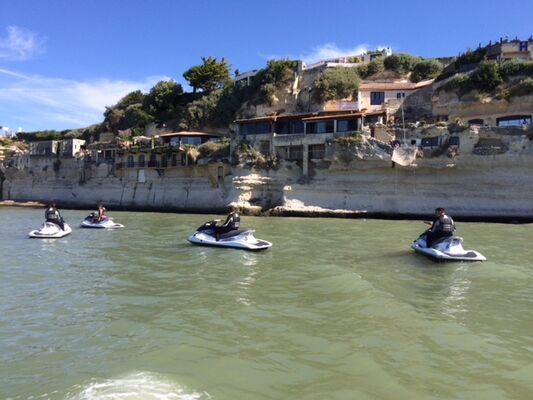 Jet Fly Evasion3 (2)