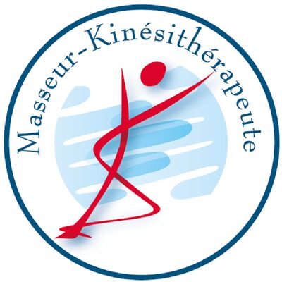 Kinésithérapeute