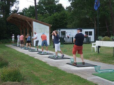 Le Balata Golf Practice4