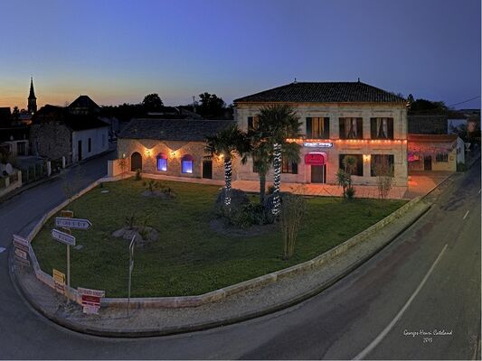 Le Saint Sabastien8
