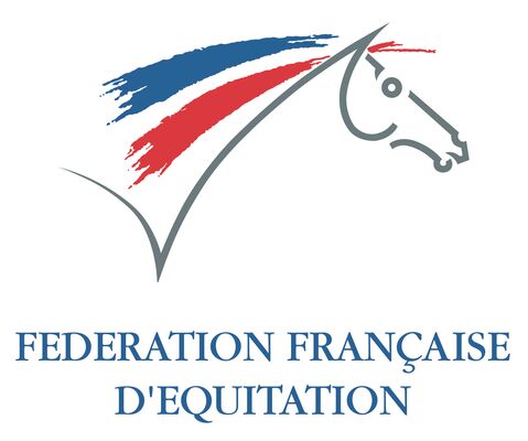 Logo FFE_equipassion