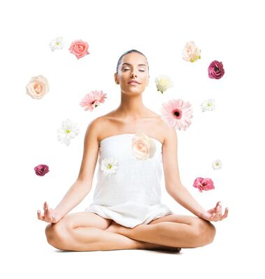 Atelier Osho