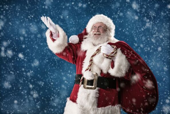 PERE-NOEL-visite