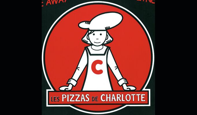 PIZZERIA LES PIZZAS DE CHARLOTTE