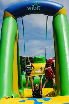 Parc aquatique-Splash Park-Lacanau (14)