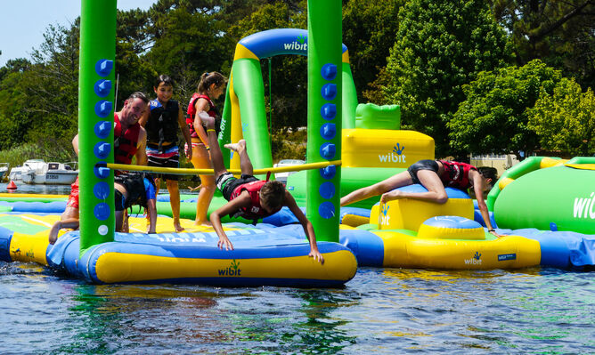 Parc aquatique-Splash Park-Lacanau (10)