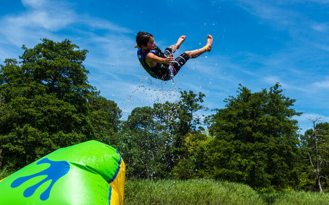 Parc aquatique-Splash Park-Lacanau (11)