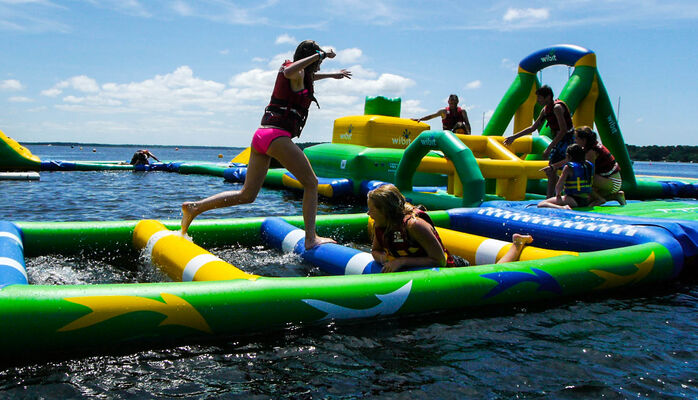 Parc aquatique-Splash Park-Lacanau (12)
