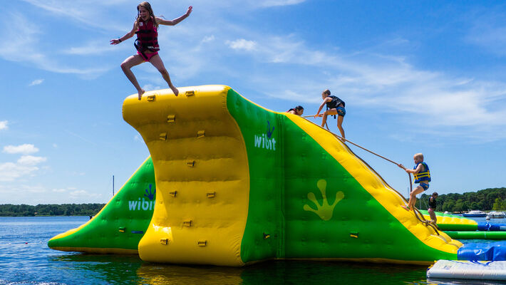 Parc aquatique-Splash Park-Lacanau (8)