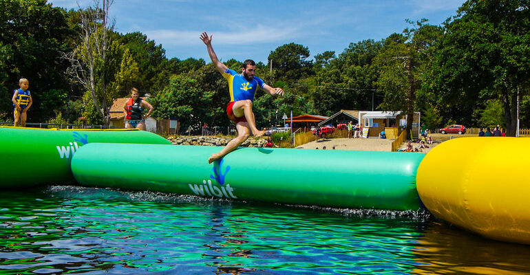 Parc aquatique-Splash Park-Lacanau (9)