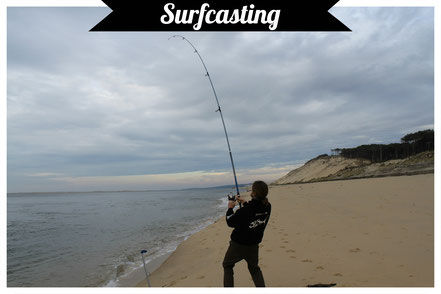 Pêche Arcachon6