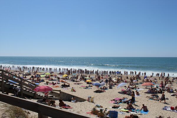 Plage-Lacanau------Medoc-Atlantique--7-