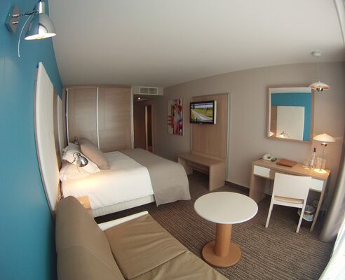 Point France Arcachon (2)