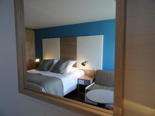 Point France Arcachon (5)