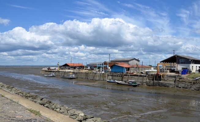 Port-de-Larros-DSC-0044