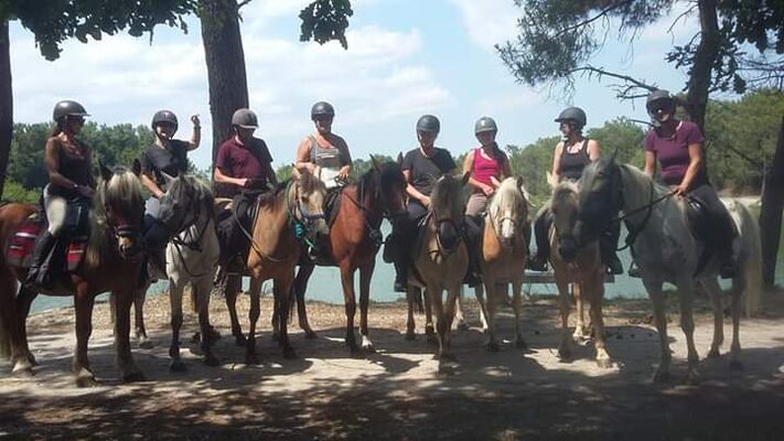 Ranch des Lamberts10