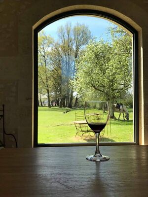 Ranch des Lamberts12