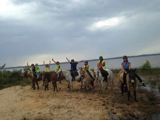 Ranch des Lamberts13