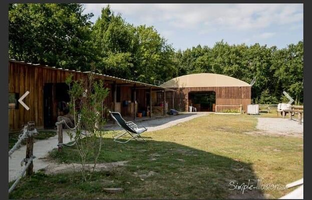 Ranch des Lamberts4