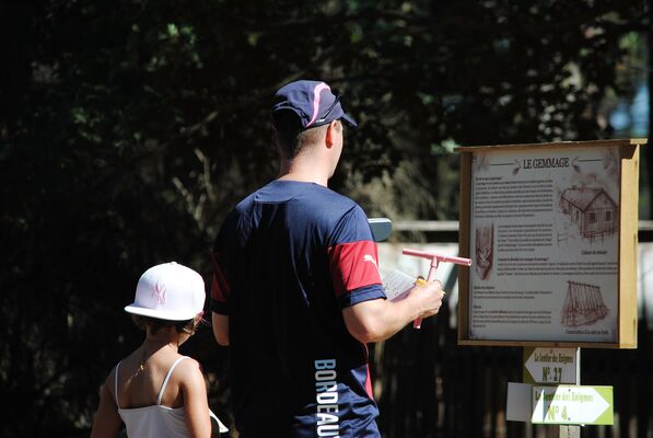 Sentier des Enigmes-2