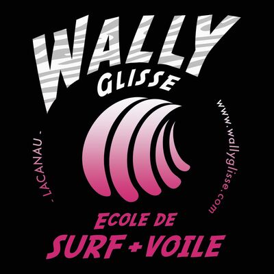 Wally Gliss