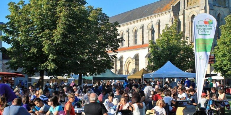 marche-des-producteurs-HV-780x390