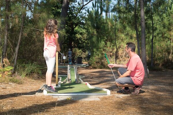 minigolf-medoc-montalivet-lacanau-soulac (2)-2