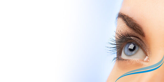 ophthalmologie