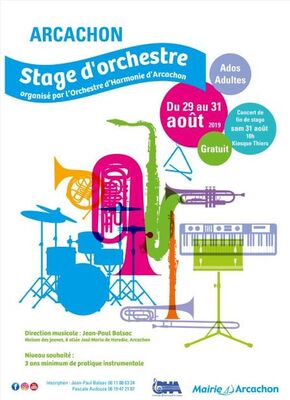 orchestre-11