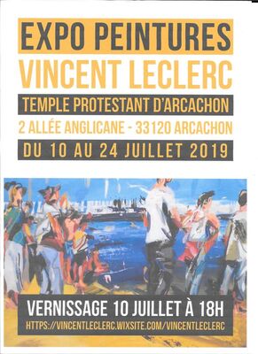 affixhe-V-Leclerc