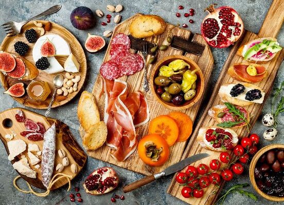 apero