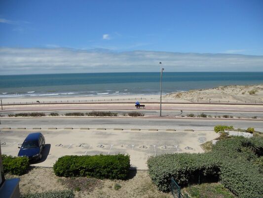 appt bord de mer