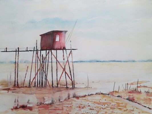 aquarelle-page-44