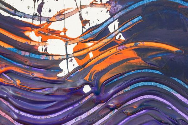 art-therapie-5
