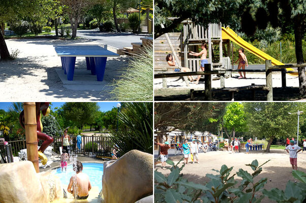 camping-des-familles__jeux_grayan
