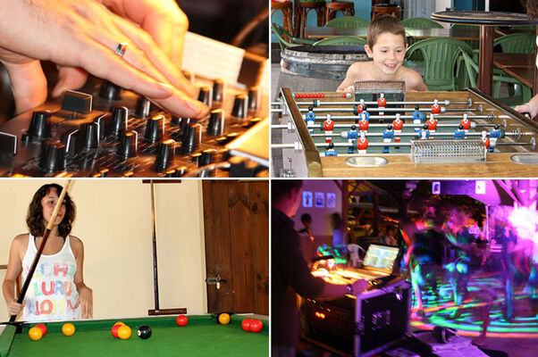camping-des-familles__soiree-discotheque_grayan