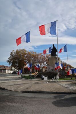 ceremonie-11-novembre-2