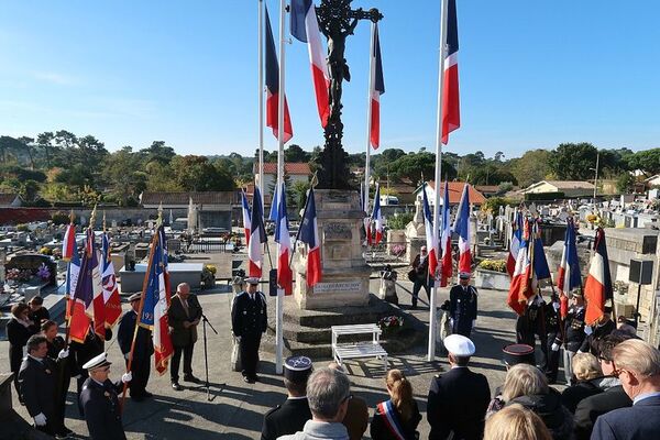 ceremonie-1er-novembre