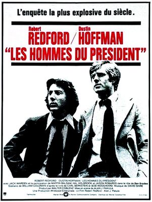 cinema-7eme-art