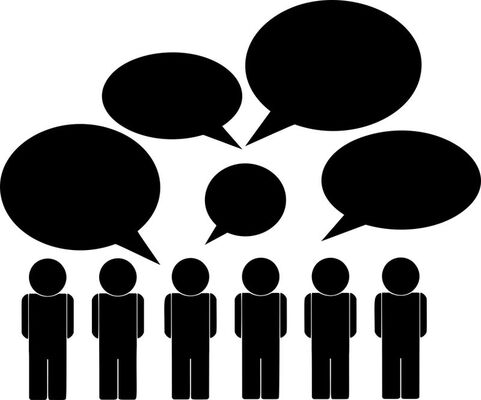 communicate-2028004-960-720