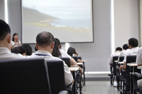 conference-114