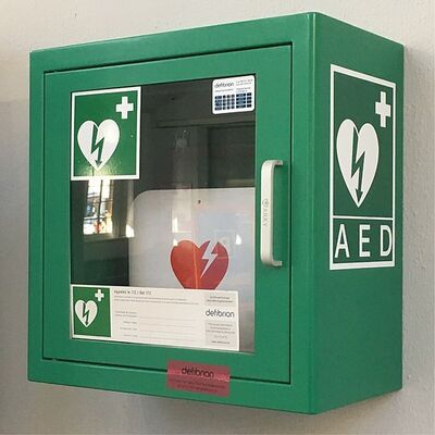 defibrilateur-2