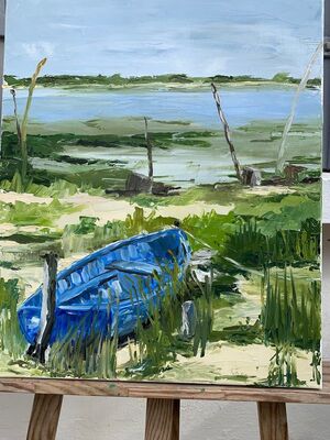expo-peinture-page-38