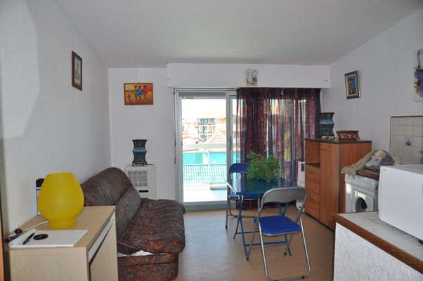 grand large 204