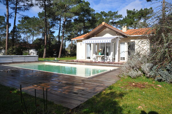 green parc 15